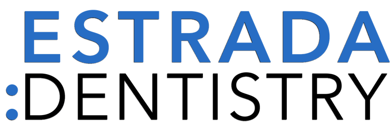 Estrada Dentistry