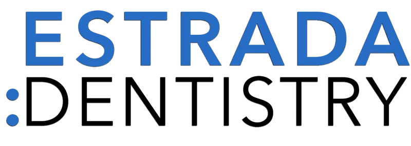 Estrada Dentistry Logo