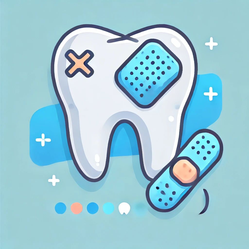 Recovering from Dental Surgery: What to Expect