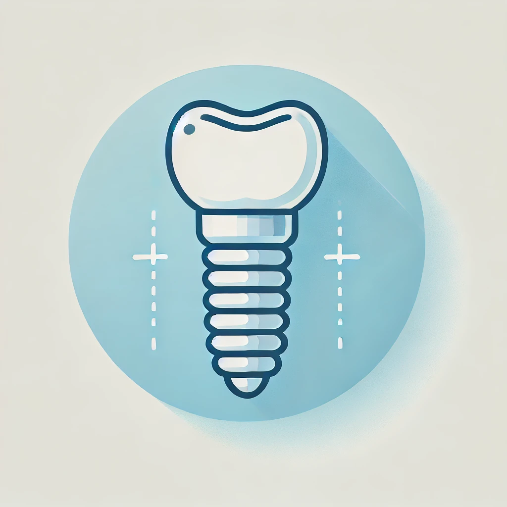 Bone Grafting for Dental Implants: What You Need to Know