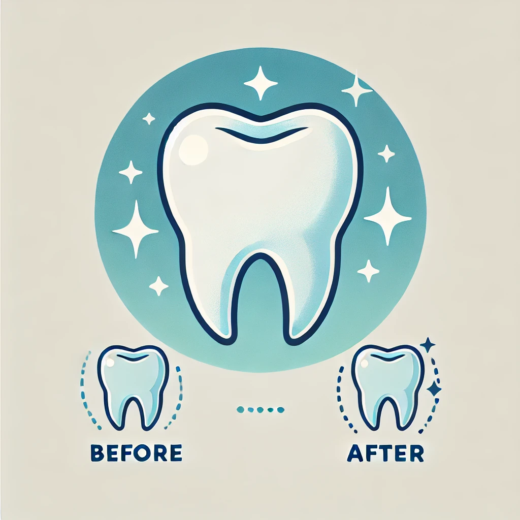 Dental Veneers: A Closer Look at This Popular Cosmetic Option