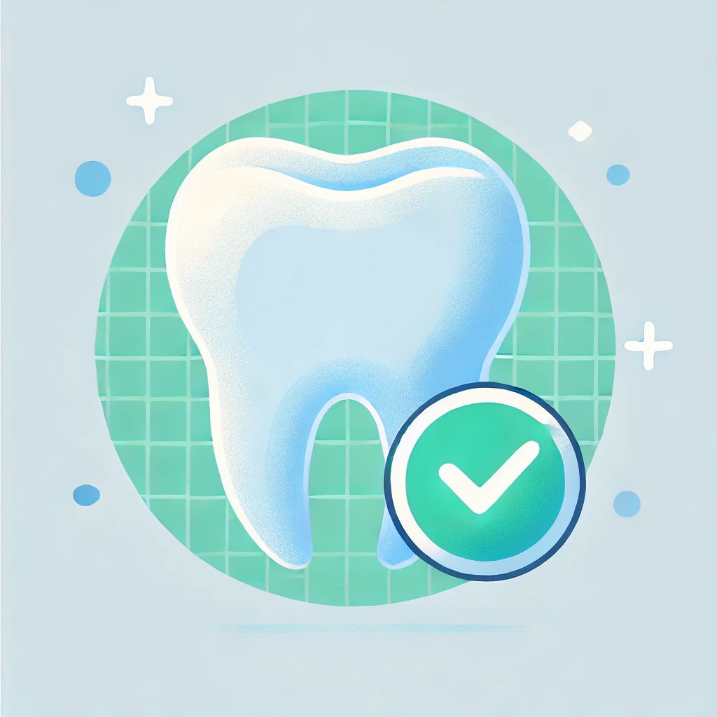 Keeping Your Gums Healthy with Regular Checkups