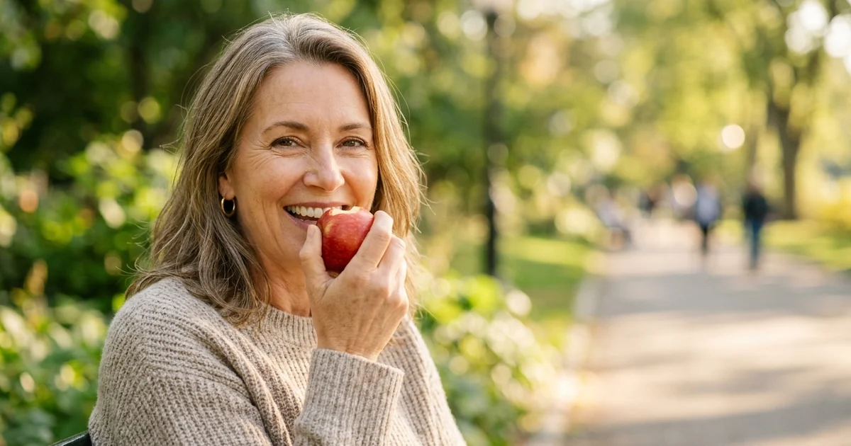 The Benefits of Dental Implants: How They Restore Your Smile and Health