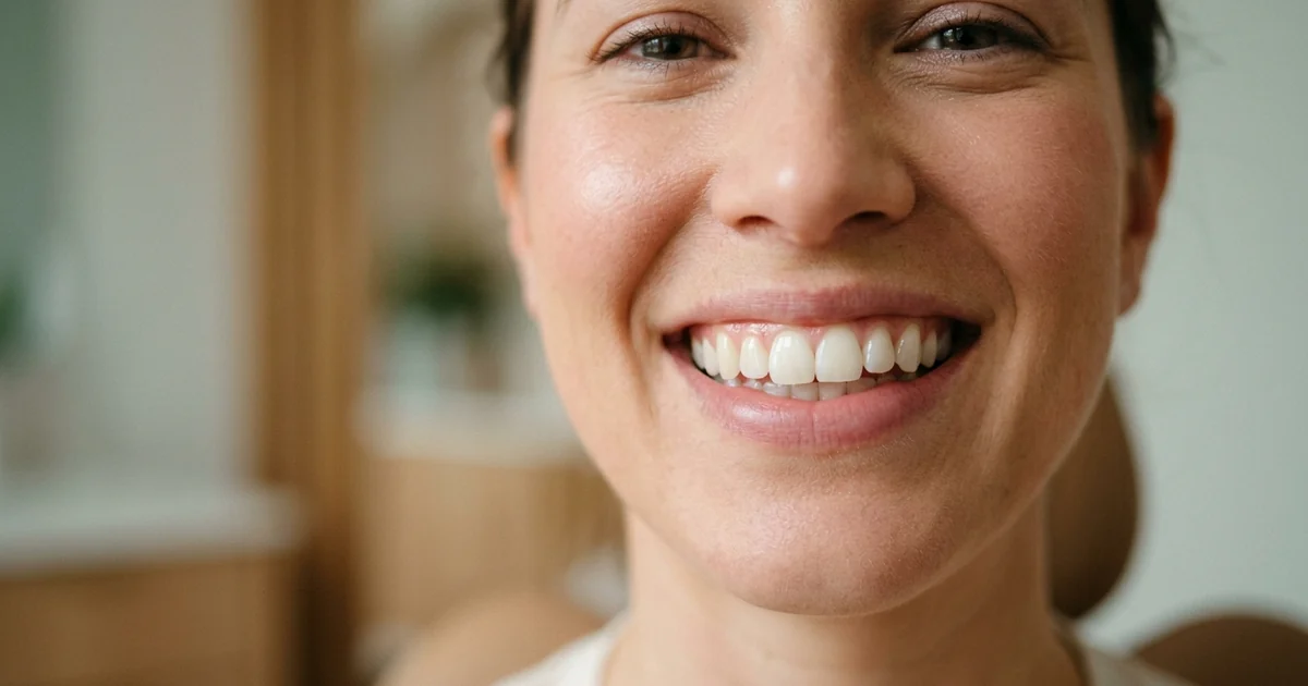 Veneers, Bonding, or Crowns: How to Choose Your Smile Makeover
