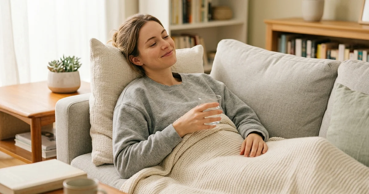 Wisdom Teeth: How to Know If They Need to Come Out