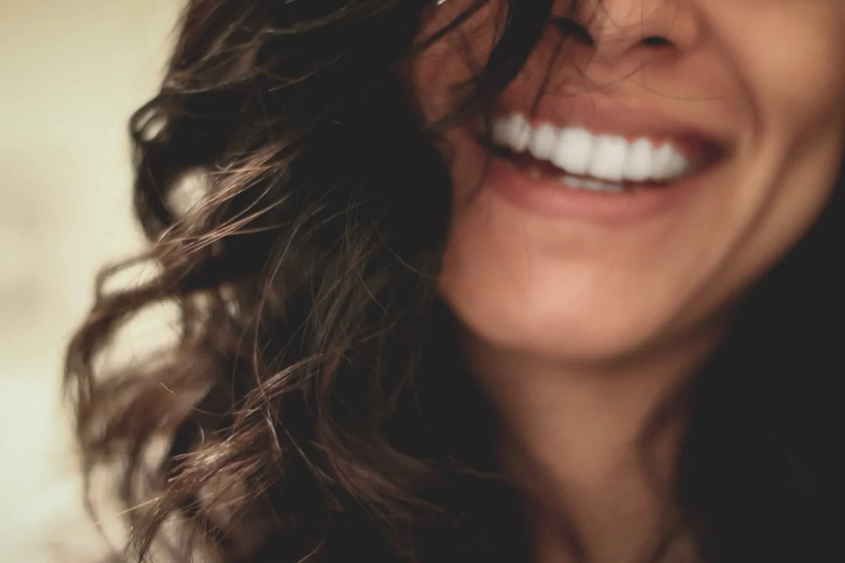What is Cosmetic Dentistry?